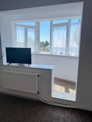 Оренда 2-кімнатної квартири, мкрн. Росвигово — після ремонту, з індивідуальним газовим опаленням фото 5 Оренда 2-кімнатної квартири, мкрн. Росвигово — після ремонту, з індивідуальним газовим опаленням фото 5