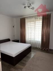 ������ ���������� �������� �� ����� ������ ���� 4