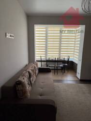 ������ ���������� �������� �� ����� ������ ���� 3