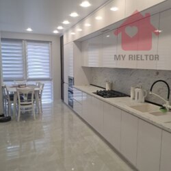 Оренда великої 1,5 кімнатної квартири район Білочки фото 1 Оренда великої 1,5 кімнатної квартири район Білочки фото 1