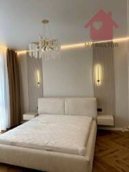 Оренда 1,5 квартири ЖК Residents Park фото 3 Оренда 1,5 квартири ЖК Residents Park фото 3