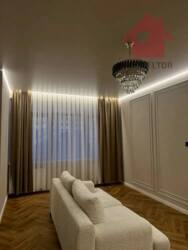 Оренда 1,5 квартири ЖК Residents Park фото 2 Оренда 1,5 квартири ЖК Residents Park фото 2