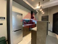 Оренда однокімнатної квартири по вул.Другетів фото 4 Оренда однокімнатної квартири по вул.Другетів фото 4