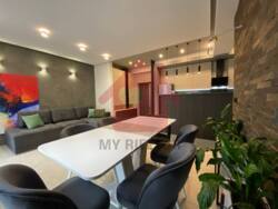 Оренда однокімнатної квартири по вул.Другетів фото 1 Оренда однокімнатної квартири по вул.Другетів фото 1