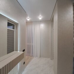 Оренда 1.5 квартири ЖК Simple ( перша здача) фото 11 Оренда 1.5 квартири ЖК Simple ( перша здача) фото 11