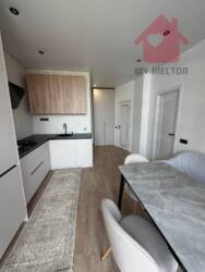 ������ ����������� �������� �� City Lux ���� 2