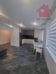 ������ ���������� �������� �� ���.���������� ���� 3