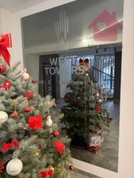 Оренда однокімнатної квартири ЖК West Towers фото 10 Оренда однокімнатної квартири ЖК West Towers фото 10