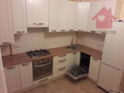 оренда двокімнатної квартири по вул.Добрянського фото 4 оренда двокімнатної квартири по вул.Добрянського фото 4