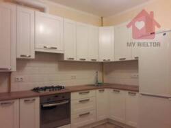 оренда двокімнатної квартири по вул.Добрянського фото 5 оренда двокімнатної квартири по вул.Добрянського фото 5