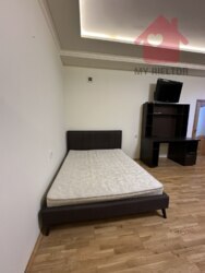 Оренда однокімнатної квартири по вул.Новака фото 5 Оренда однокімнатної квартири по вул.Новака фото 5
