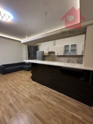 Оренда однокімнатної квартири по вул.Новака фото 4 Оренда однокімнатної квартири по вул.Новака фото 4