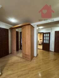 Оренда трикімнатної квартири район Шахта фото 11 Оренда трикімнатної квартири район Шахта фото 11