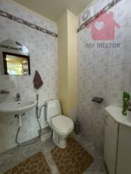 Оренда трикімнатної квартири район Шахта фото 13 Оренда трикімнатної квартири район Шахта фото 13