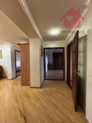 Оренда трикімнатної квартири район Шахта фото 12 Оренда трикімнатної квартири район Шахта фото 12