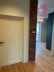 ������ ���������� �������� �� ������� ѳ� ���� 11