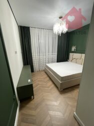 Оренда двокімнатної квартири ЖК Будапешт фото 2 Оренда двокімнатної квартири ЖК Будапешт фото 2