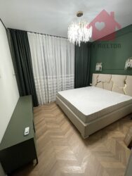 Оренда двокімнатної квартири ЖК Будапешт фото 3 Оренда двокімнатної квартири ЖК Будапешт фото 3