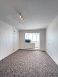 Оренда 2-кімнатної квартири, мкрн. Росвигово — після ремонту, з індивідуальним газовим опаленням фото 4 Оренда 2-кімнатної квартири, мкрн. Росвигово — після ремонту, з індивідуальним газовим опаленням фото 4