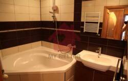 Оренда чотирикімнатної квартири по вул.Загорська фото 9 Оренда чотирикімнатної квартири по вул.Загорська фото 9