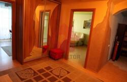 Оренда чотирикімнатної квартири по вул.Загорська фото 8 Оренда чотирикімнатної квартири по вул.Загорська фото 8