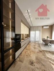 ������ ����������� �������� �� �������� ���� 1