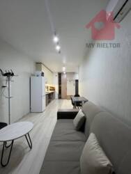 Оренда однокімнатної квартири по вул.Гленца фото 3 Оренда однокімнатної квартири по вул.Гленца фото 3