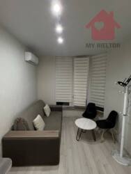 Оренда однокімнатної квартири по вул.Гленца фото 4 Оренда однокімнатної квартири по вул.Гленца фото 4