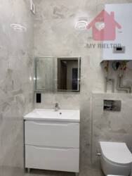 Оренда двокімнатної квартири ЖК Баварія фото 18 Оренда двокімнатної квартири ЖК Баварія фото 18