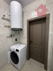 Оренда двокімнатної квартири ЖК Баварія фото 17 Оренда двокімнатної квартири ЖК Баварія фото 17