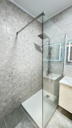 ������ 2-������� �������� � ��������� | ����� ����� | ��������, ��������� ���� ���� 15