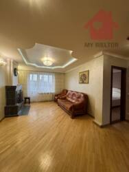 Оренда трикімнатної квартири район Шахта фото 8 Оренда трикімнатної квартири район Шахта фото 8