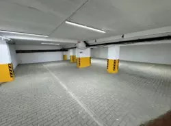 ������ 1-������� �������� � ��������� �� Budapest Dream ���� 5