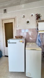 ������ 2 ������� �������� � ���������� ���������. ���� 3