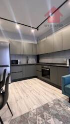 Оренда однокімнатної квартири ЖК Грот фото 2 Оренда однокімнатної квартири ЖК Грот фото 2