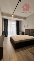 Оренда однокімнатної квартири ЖК Грот фото 3 Оренда однокімнатної квартири ЖК Грот фото 3