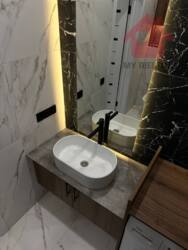 Оренда 1,5 квартири ЖК В 4 фото 11 Оренда 1,5 квартири ЖК В 4 фото 11