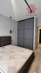 Оренда однокімнатної квартири ЖК Грот фото 4 Оренда однокімнатної квартири ЖК Грот фото 4