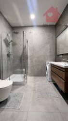 Оренда однокімнатної квартири ЖК Грот фото 5 Оренда однокімнатної квартири ЖК Грот фото 5