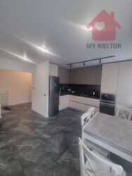 ������ ���������� �������� �� ���.���������� ���� 1