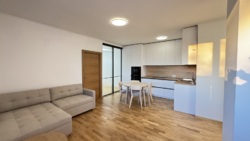 ������ 2-������� �������� � ��������� | ����� ����� | ��������, ��������� ���� ���� 9