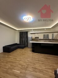 Оренда однокімнатної квартири по вул.Новака фото 2 Оренда однокімнатної квартири по вул.Новака фото 2