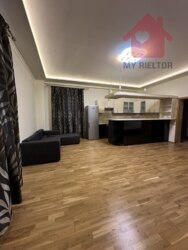 Оренда однокімнатної квартири по вул.Новака фото 1 Оренда однокімнатної квартири по вул.Новака фото 1