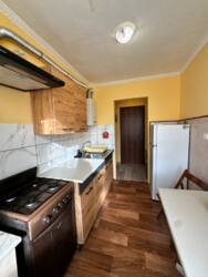 Здається 2-кімнатна квартира на довгостроковий період у мікрорайоні Доси, м. Мукачево! фото 3 Здається 2-кімнатна квартира на довгостроковий період у мікрорайоні Доси, м. Мукачево! фото 3