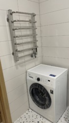 Оренда 1 кімнатної квартири фото 9 Оренда 1 кімнатної квартири фото 9