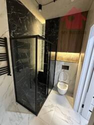 Оренда 1,5 квартири ЖК В 4 фото 8 Оренда 1,5 квартири ЖК В 4 фото 8