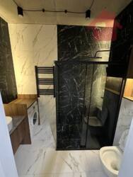 Оренда 1,5 квартири ЖК В 4 фото 9 Оренда 1,5 квартири ЖК В 4 фото 9