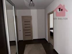 ������ ���������� �������� �� ����� ������ ���� 9