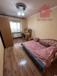 Оренда двокімнатної квартири по вул.Айвазовського фото 5 Оренда двокімнатної квартири по вул.Айвазовського фото 5