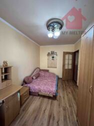 Оренда двокімнатної квартири по вул.Айвазовського фото 4 Оренда двокімнатної квартири по вул.Айвазовського фото 4